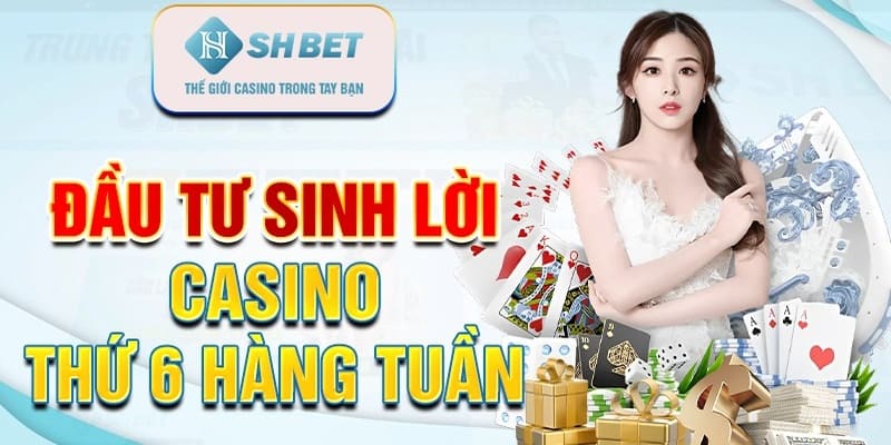 Khám Phá Siêu Khuyến Mãi Chỉ Có Tại SHBET 2024 - Ảnh 3