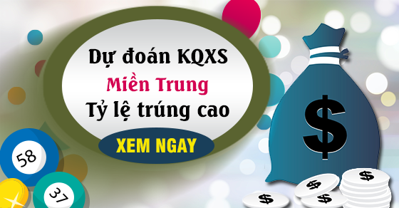 Kết quả xsmt chính xác nhất ngày hôm nay 11/05