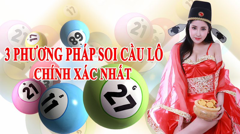 Kết quả xsmb hôm nay ngày 07-03