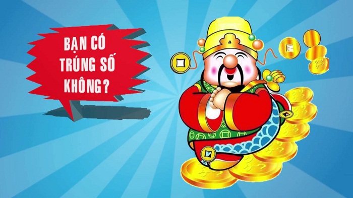 Dự đoán kết quả soi cầu miền Trung hôm nay ngày 22/05