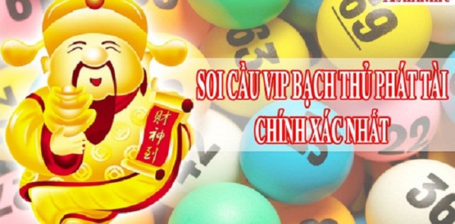 Soi cầu lô xổ số miền Bắc ngày 17/07-Soi cầu XSMB ngày 17/07