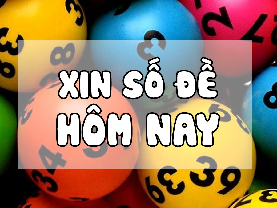 DDKQXS Miền Bắc hôm nay chính xác ngày 07-04